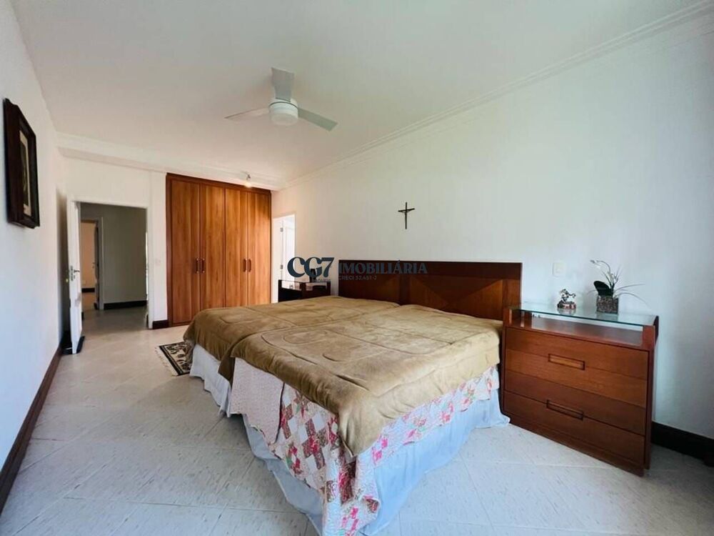 Casa, 4 quartos, 400 m² - Foto 5