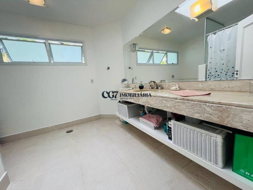 Casa, 4 quartos, 400 m² - Foto 11