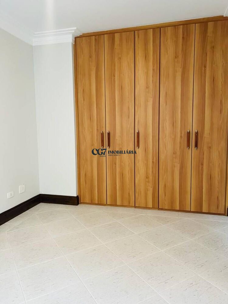 Casa, 4 quartos, 400 m² - Foto 3