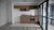 Apartamento, 3 quartos, 70 m² - Foto 3