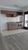 Apartamento, 3 quartos, 70 m² - Foto 4