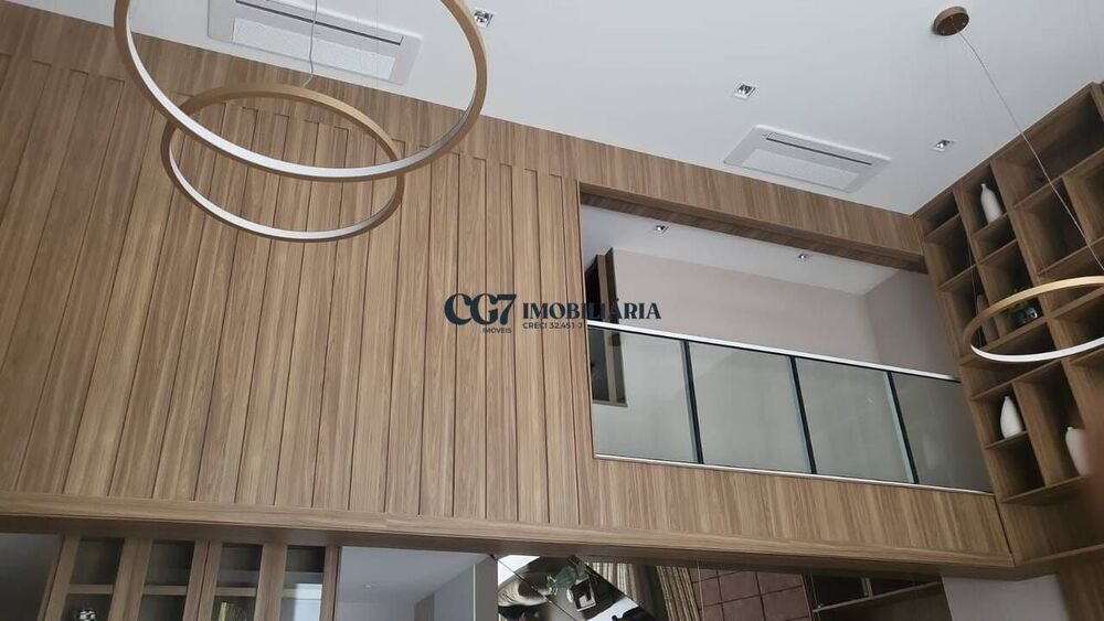 Apartamento, 5 quartos, 336 m² - Foto 12