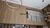 Apartamento, 5 quartos, 336 m² - Foto 3