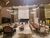 Apartamento, 5 quartos, 336 m² - Foto 2