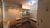 Apartamento, 3 quartos, 202 m² - Foto 3