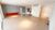 Apartamento, 3 quartos, 202 m² - Foto 1
