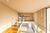 Sobrado, 4 quartos, 440 m² - Foto 4