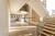 Sobrado, 4 quartos, 440 m² - Foto 3