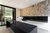 Sobrado, 4 quartos, 440 m² - Foto 2
