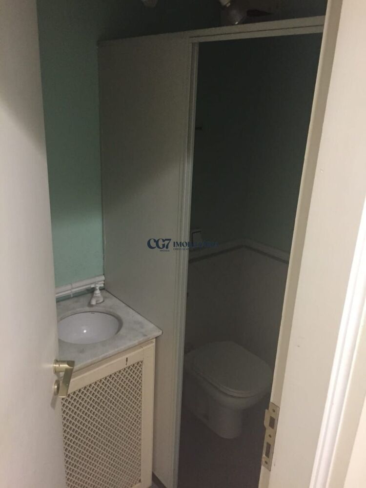 Sala-Conjunto, 28 m² - Foto 1