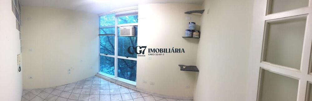 Sala-Conjunto, 28 m² - Foto 2