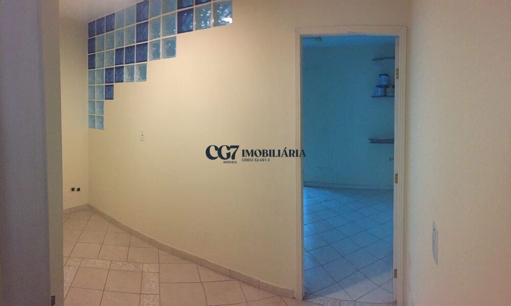 Sala-Conjunto, 28 m² - Foto 3