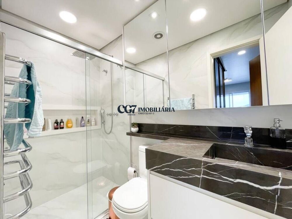Apartamento, 2 quartos, 212 m² - Foto 6