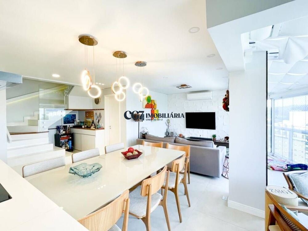Apartamento, 2 quartos, 212 m² - Foto 15