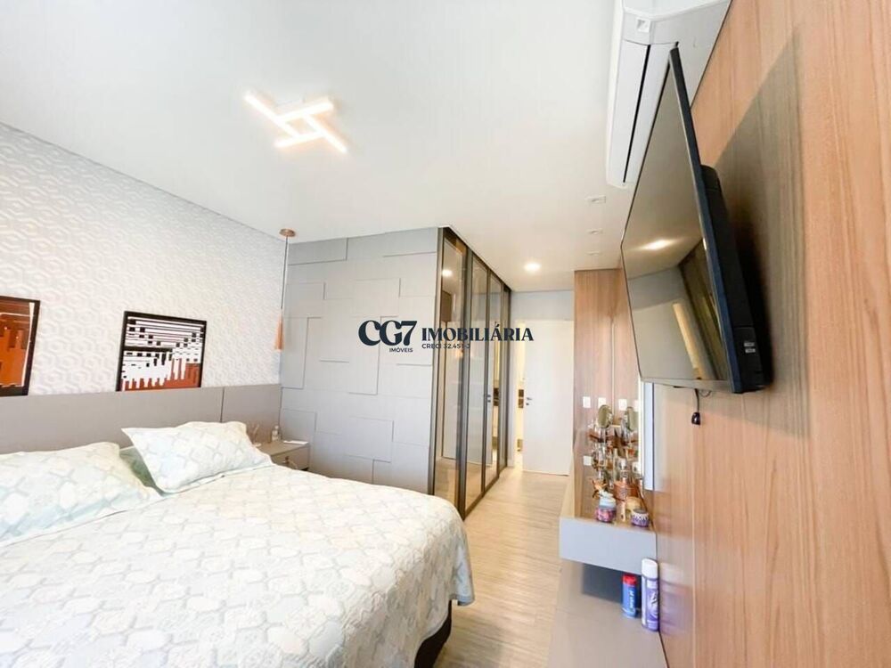 Apartamento, 2 quartos, 212 m² - Foto 7