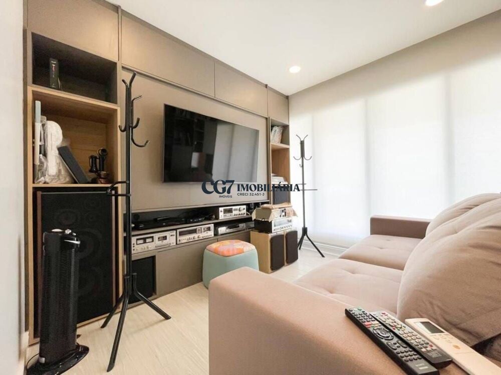 Apartamento, 2 quartos, 212 m² - Foto 9