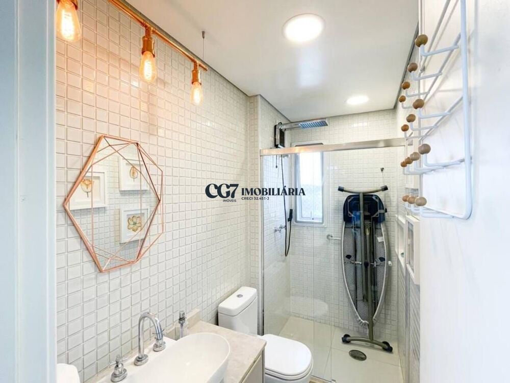 Apartamento, 2 quartos, 212 m² - Foto 10