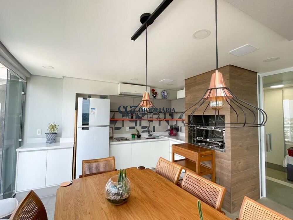 Apartamento, 2 quartos, 212 m² - Foto 5
