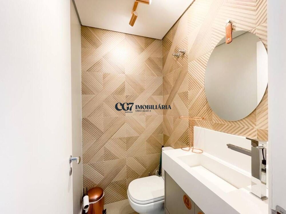Apartamento, 2 quartos, 212 m² - Foto 12