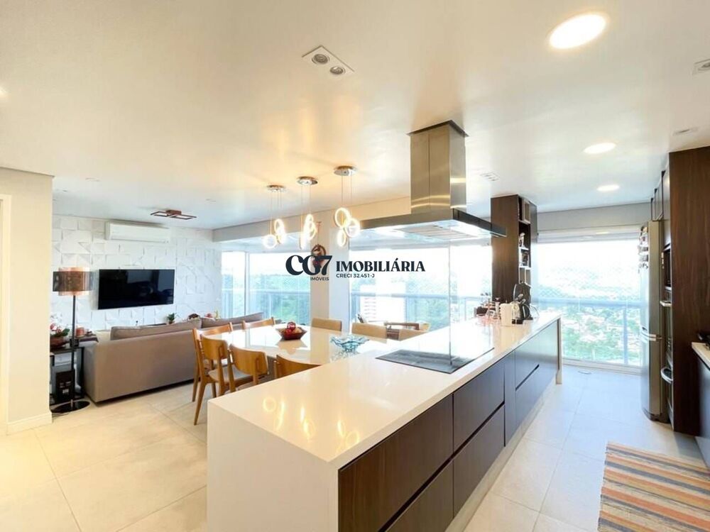 Apartamento, 2 quartos, 212 m² - Foto 13