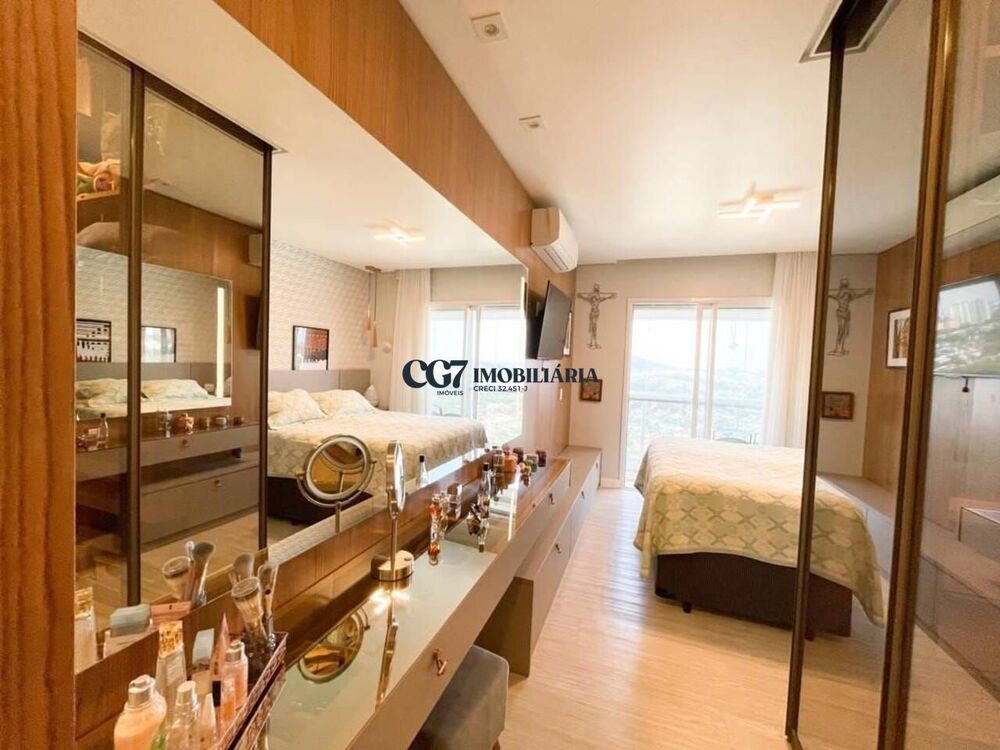 Apartamento, 2 quartos, 212 m² - Foto 3