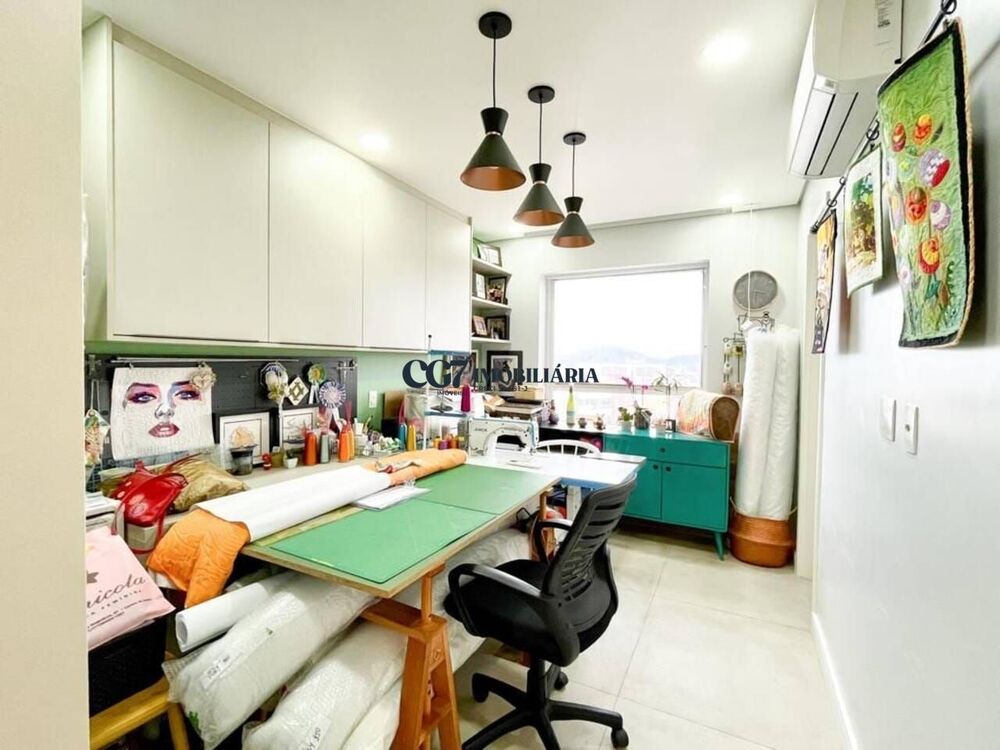 Apartamento, 2 quartos, 212 m² - Foto 14