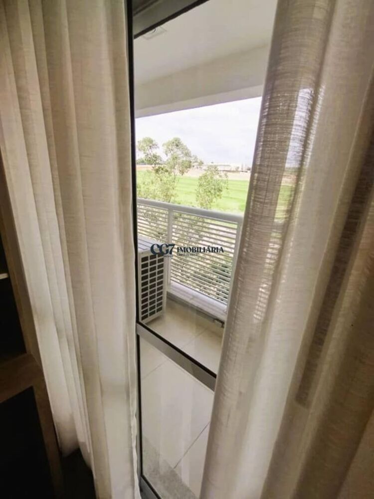 Apartamento, 4 quartos, 336 m² - Foto 9