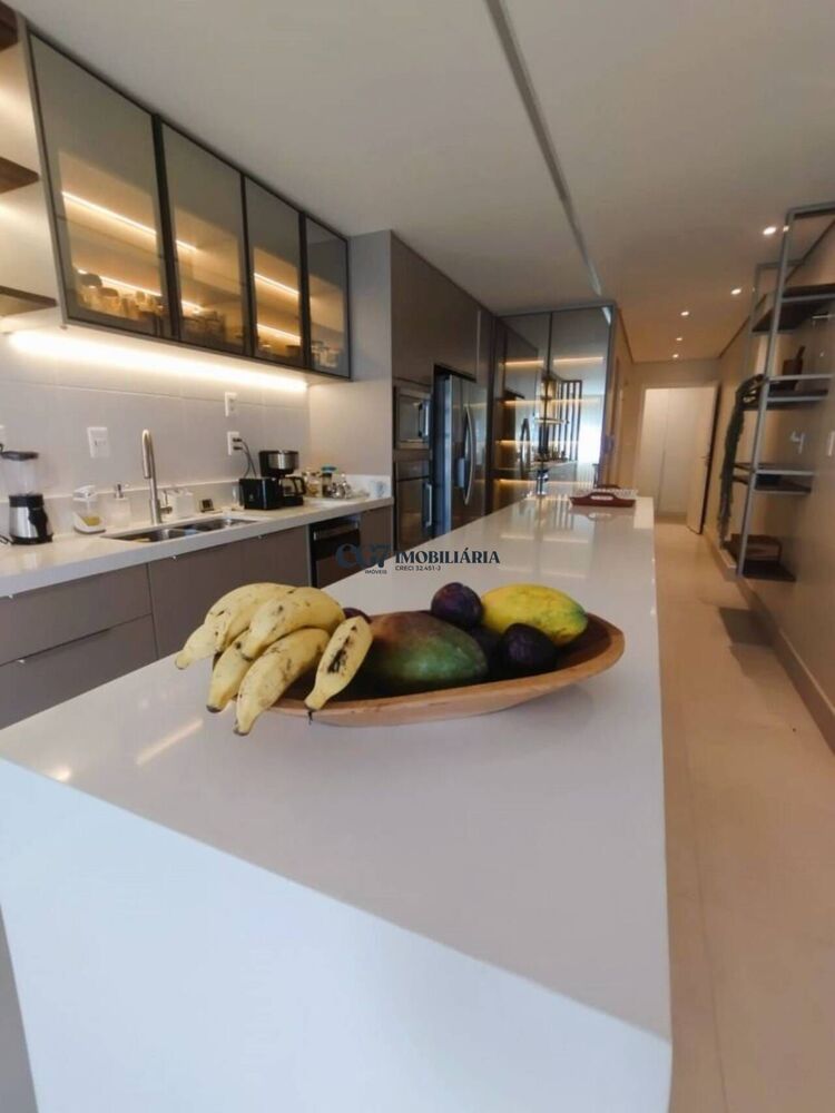 Apartamento, 4 quartos, 336 m² - Foto 13