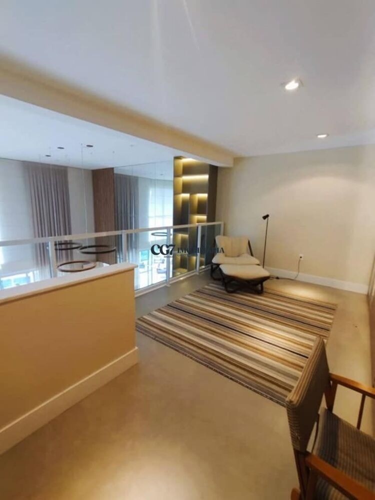 Apartamento, 4 quartos, 336 m² - Foto 7