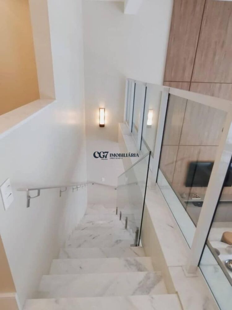 Apartamento, 4 quartos, 336 m² - Foto 16