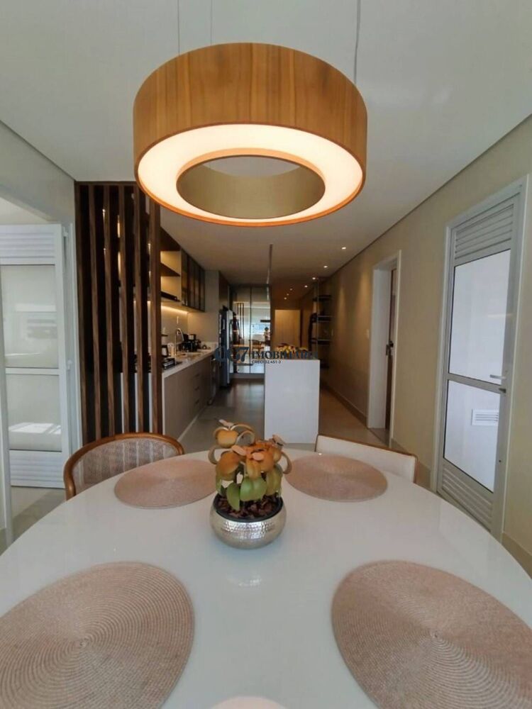 Apartamento, 4 quartos, 336 m² - Foto 11
