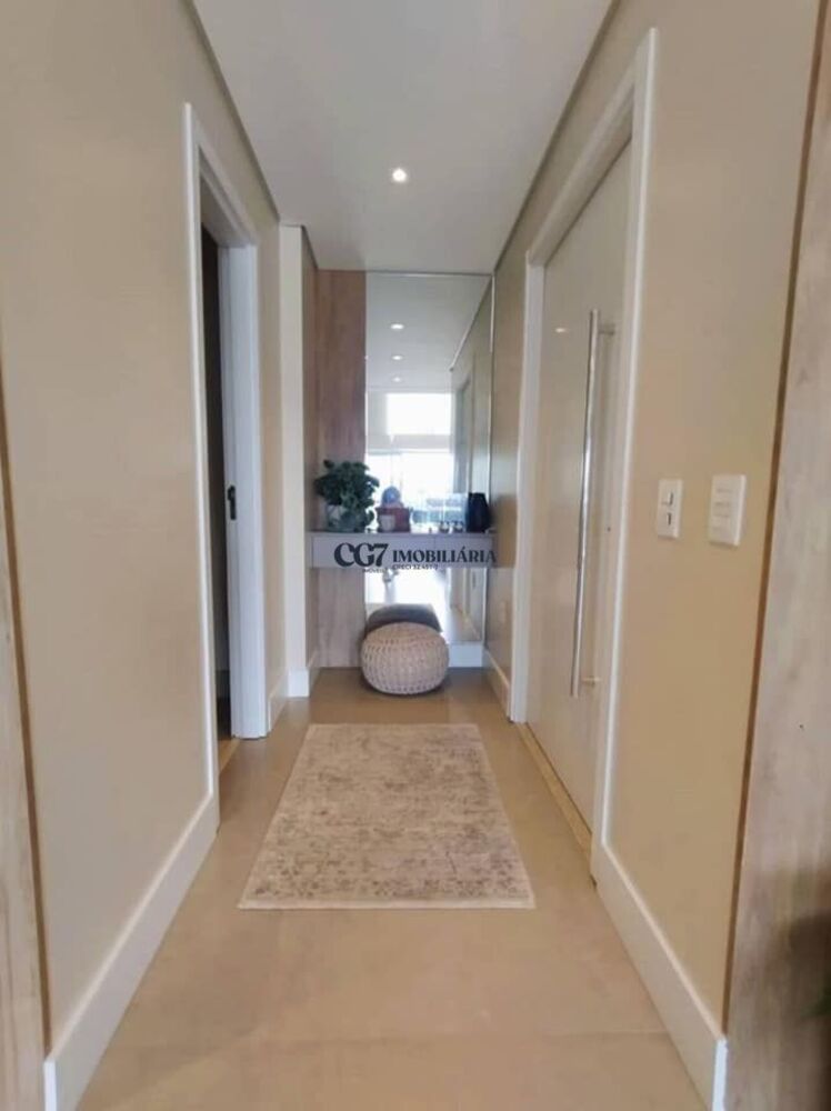Apartamento, 4 quartos, 336 m² - Foto 4
