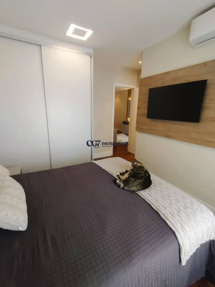 Apartamento, 4 quartos, 336 m² - Foto 3