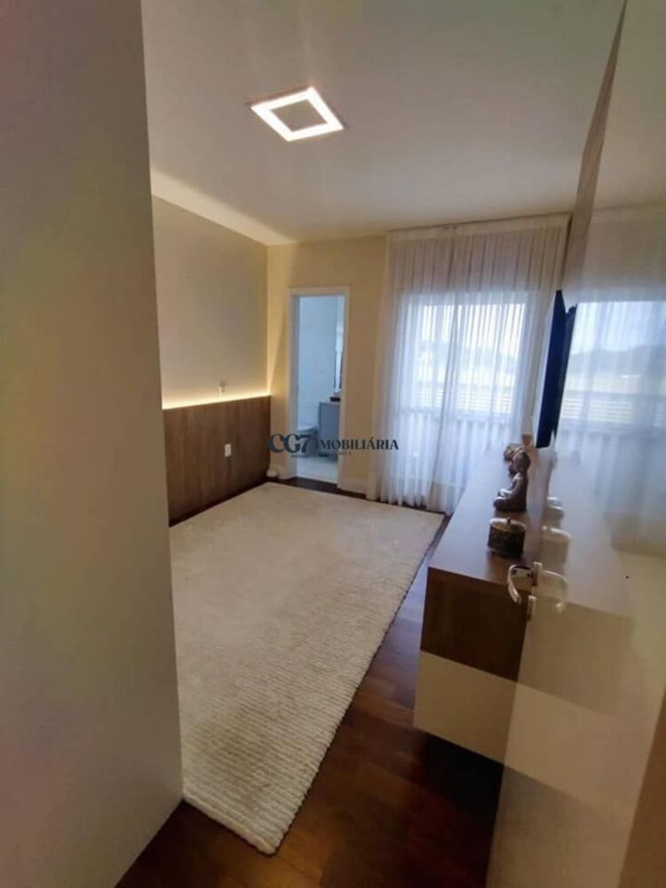 Apartamento, 4 quartos, 336 m² - Foto 5