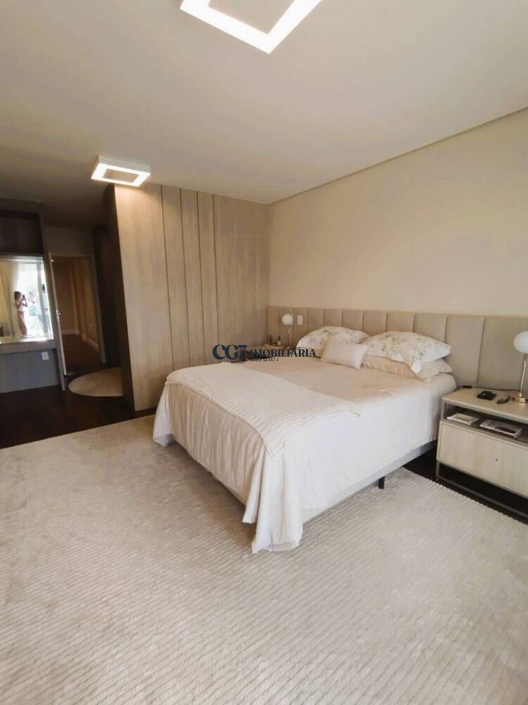 Apartamento, 4 quartos, 336 m² - Foto 12