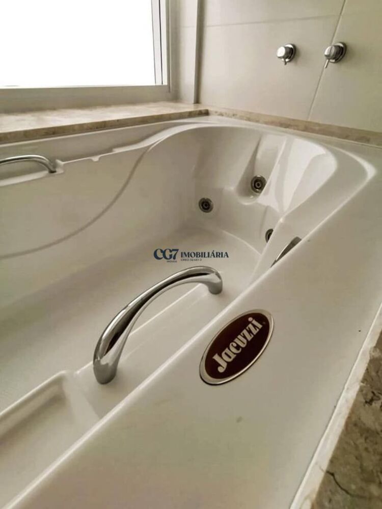 Apartamento, 4 quartos, 336 m² - Foto 15