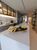 Apartamento, 4 quartos, 336 m² - Foto 2
