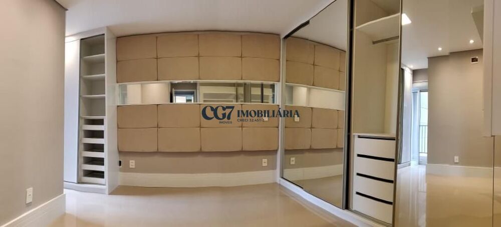 Apartamento, 2 quartos, 80 m² - Foto 7