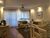 Apartamento, 3 quartos, 164 m² - Foto 4