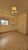 Apartamento, 3 quartos, 224 m² - Foto 6