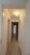 Apartamento, 3 quartos, 224 m² - Foto 2