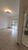 Apartamento, 3 quartos, 224 m² - Foto 5