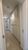 Apartamento, 3 quartos, 224 m² - Foto 3