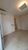 Apartamento, 3 quartos, 224 m² - Foto 4