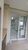 Apartamento, 3 quartos, 224 m² - Foto 9