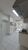Apartamento, 3 quartos, 224 m² - Foto 1