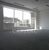 Sala-Conjunto, 49 m² - Foto 1