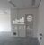 Sala-Conjunto, 49 m² - Foto 2