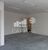 Sala-Conjunto, 49 m² - Foto 5