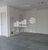 Sala-Conjunto, 49 m² - Foto 4